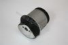 AUTOMEGA 3004020952 Mounting, axle beam